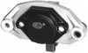 HELLA 5DR 004 246-311 Alternator Regulator